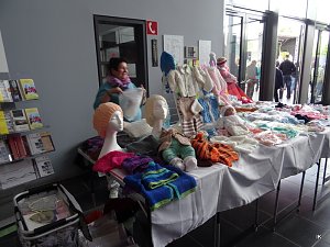 Stadtfest in Leinefelde