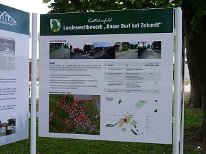 Jury in Kaltohmfeld
