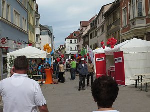 Th&uuml;ringentag 2015