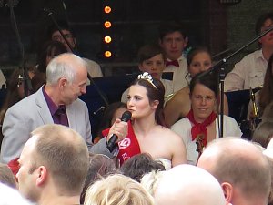 Th&uuml;ringentag 2015