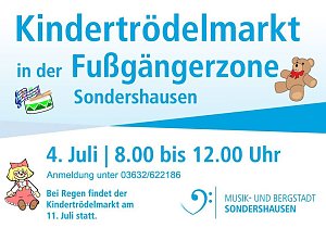 Musikalischer Festakt zum 10-J&auml;hrigen