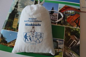 Hilfen f&uuml;r klamme Heilb&auml;derkommunen?