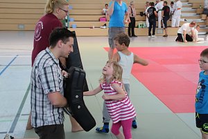 Kreisjugendspiele 