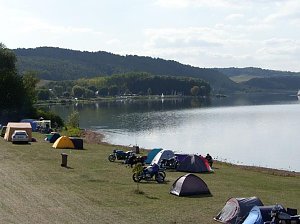 Emmenrausch 2015 - ein Vorgeschmack