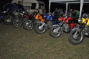 Emmenrausch 2015 - ein Vorgeschmack