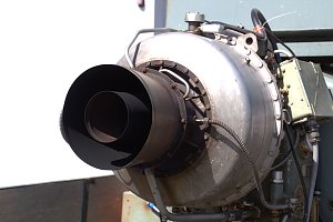 Neunte Auflage in Herrmannsacker