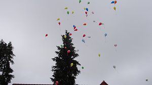 85 Jahre Konrad-Hentrich-Schule