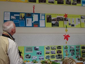 85 Jahre Konrad-Hentrich-Schule