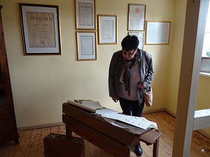 85 Jahre Konrad-Hentrich-Schule