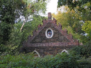 Der W&ouml;rlitzer Park