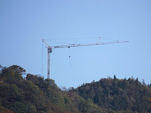 Die Flugschau ist er&ouml;ffnet