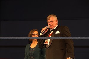 NSV gewinnt gegen BC BigBoard aus Prag.