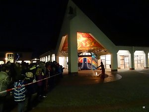 Nikolausfest
