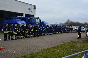 Gemeinsam ge&uuml;bt