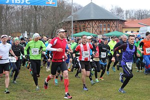  Sportimpressionen aus Nordth&uuml;ringen (2)