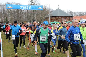  Sportimpressionen aus Nordth&uuml;ringen (2)