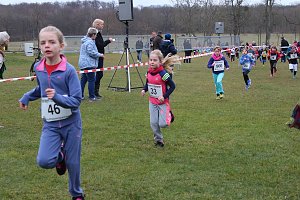  Sportimpressionen aus Nordth&uuml;ringen (2)
