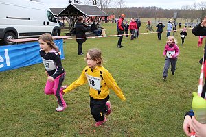  Sportimpressionen aus Nordth&uuml;ringen (2)