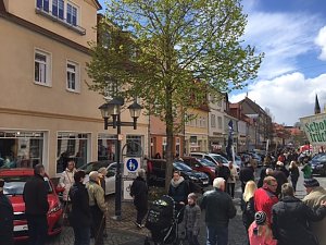 Autofr&uuml;hling