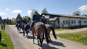 Willkommen in Bornhagen