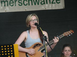 Fest der L&auml;mmerschw&auml;nze