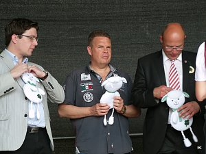 fest der L&auml;mmerschw&auml;nze