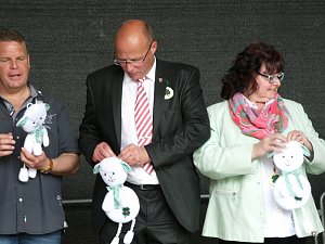 fest der L&auml;mmerschw&auml;nze