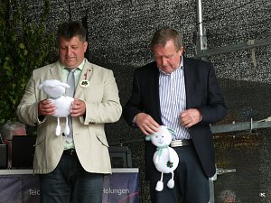 fest der L&auml;mmerschw&auml;nze