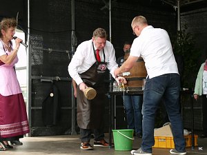 fest der L&auml;mmerschw&auml;nze