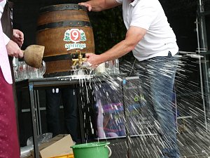 fest der L&auml;mmerschw&auml;nze
