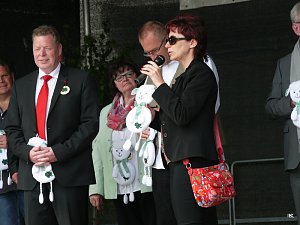 fest der L&auml;mmerschw&auml;nze