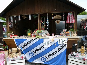 fest der L&auml;mmerschw&auml;nze