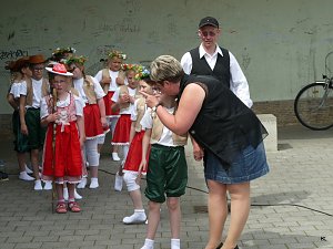 fest der L&auml;mmerschw&auml;nze