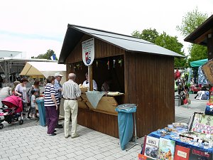 fest der L&auml;mmerschw&auml;nze