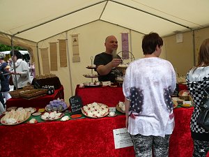fest der L&auml;mmerschw&auml;nze