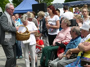 fest der L&auml;mmerschw&auml;nze