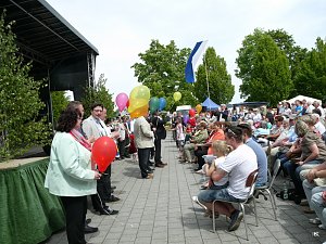 fest der L&auml;mmerschw&auml;nze