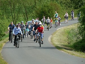 Firmung Beuren und Wingerode