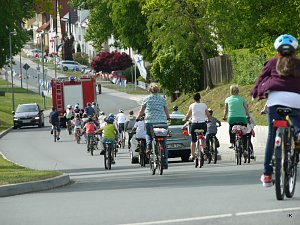 Firmung Beuren und Wingerode