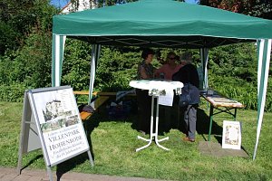 Rolandsfest 2009