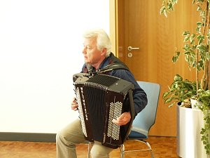 Sascha Richter
