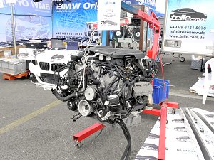 Asphaltfieber 2016 in Obermehler