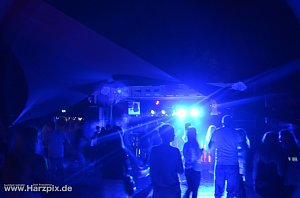 Herz❤Allerliebst Festival