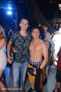 Herz❤Allerliebst Festival
