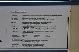 Bergbautechnologen beenden Ausbildung