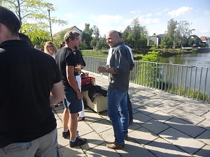 20 Jahre Abi