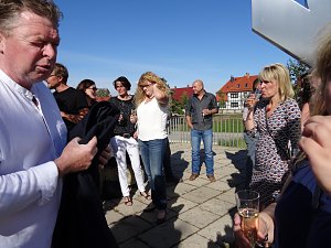 20 Jahre Abi