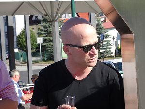 20 Jahre Abi