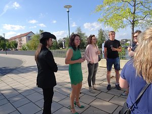 20 Jahre Abi