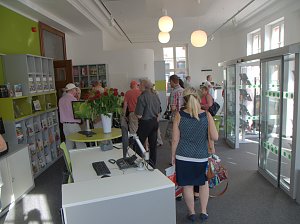 Rundgang